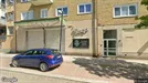 Lägenhet att hyra, Trollhättan, Spannmålsgatan