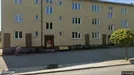 Lägenhet att hyra, Flen, &lt;span class=&quot;blurred street&quot; onclick=&quot;ProcessAdRequest(5372393)&quot;&gt;&lt;span class=&quot;hint&quot;&gt;Se gatunamn&lt;/span&gt;[xxxxxxxxxx]&lt;/span&gt;