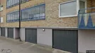 Lägenhet att hyra, Halmstad, &lt;span class=&quot;blurred street&quot; onclick=&quot;ProcessAdRequest(5372437)&quot;&gt;&lt;span class=&quot;hint&quot;&gt;Se gatunamn&lt;/span&gt;[xxxxxxxxxx]&lt;/span&gt;