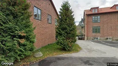 Lägenheter att hyra i Område ej specificerat - Bild från Google Street View