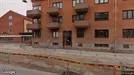 Lägenhet att hyra, Örebro, &lt;span class=&quot;blurred street&quot; onclick=&quot;ProcessAdRequest(5372523)&quot;&gt;&lt;span class=&quot;hint&quot;&gt;Se gatunamn&lt;/span&gt;[xxxxxxxxxx]&lt;/span&gt;