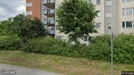 Lägenhet att hyra, Linköping, &lt;span class=&quot;blurred street&quot; onclick=&quot;ProcessAdRequest(5372531)&quot;&gt;&lt;span class=&quot;hint&quot;&gt;Se gatunamn&lt;/span&gt;[xxxxxxxxxx]&lt;/span&gt;