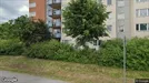 Lägenhet att hyra, Linköping, Tröskaregatan<span class="blurred street-number" onclick="ProcessAdRequest(5372531)"><span class="hint">Se väg-nr</span>[xxxxxxxx]</span>