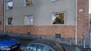 Lägenhet att hyra, Jönköping, &lt;span class=&quot;blurred street&quot; onclick=&quot;ProcessAdRequest(5372533)&quot;&gt;&lt;span class=&quot;hint&quot;&gt;Se gatunamn&lt;/span&gt;[xxxxxxxxxx]&lt;/span&gt;