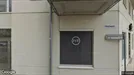 Lägenhet att hyra, Helsingborg, Spannmålsgatan<span class="blurred street-number" onclick="ProcessAdRequest(5372541)"><span class="hint">Se väg-nr</span>[xxxxxxxx]</span>
