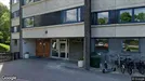 Bostadsrätt till salu, Södermalm, &lt;span class=&quot;blurred street&quot; onclick=&quot;ProcessAdRequest(5372545)&quot;&gt;&lt;span class=&quot;hint&quot;&gt;Se gatunamn&lt;/span&gt;[xxxxxxxxxx]&lt;/span&gt;
