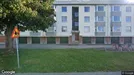 Lägenhet att hyra, Norrköping, Fotbollsgatan<span class="blurred street-number" onclick="ProcessAdRequest(5372564)"><span class="hint">Se väg-nr</span>[xxxxxxxx]</span>