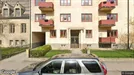 Lägenhet att hyra, Örebro, &lt;span class=&quot;blurred street&quot; onclick=&quot;ProcessAdRequest(5372598)&quot;&gt;&lt;span class=&quot;hint&quot;&gt;Se gatunamn&lt;/span&gt;[xxxxxxxxxx]&lt;/span&gt;