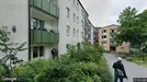 Bostadsrätt till salu, Nacka, &lt;span class=&quot;blurred street&quot; onclick=&quot;ProcessAdRequest(5372611)&quot;&gt;&lt;span class=&quot;hint&quot;&gt;Se gatunamn&lt;/span&gt;[xxxxxxxxxx]&lt;/span&gt;