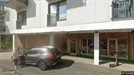 Bostadsrätt till salu, Johanneberg, &lt;span class=&quot;blurred street&quot; onclick=&quot;ProcessAdRequest(5372622)&quot;&gt;&lt;span class=&quot;hint&quot;&gt;Se gatunamn&lt;/span&gt;[xxxxxxxxxx]&lt;/span&gt;