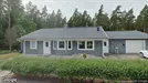 Bostadsrätt till salu, Växjö, Hovmantorp, &lt;span class=&quot;blurred street&quot; onclick=&quot;ProcessAdRequest(5372626)&quot;&gt;&lt;span class=&quot;hint&quot;&gt;Se gatunamn&lt;/span&gt;[xxxxxxxxxx]&lt;/span&gt;