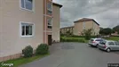 Bostadsrätt till salu, Ludvika, &lt;span class=&quot;blurred street&quot; onclick=&quot;ProcessAdRequest(5372639)&quot;&gt;&lt;span class=&quot;hint&quot;&gt;Se gatunamn&lt;/span&gt;[xxxxxxxxxx]&lt;/span&gt;