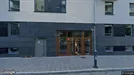 Bostadsrätt till salu, Gärdet/Djurgården, &lt;span class=&quot;blurred street&quot; onclick=&quot;ProcessAdRequest(5372642)&quot;&gt;&lt;span class=&quot;hint&quot;&gt;Se gatunamn&lt;/span&gt;[xxxxxxxxxx]&lt;/span&gt;