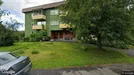 Bostadsrätt till salu, Flen, Sparreholm, &lt;span class=&quot;blurred street&quot; onclick=&quot;ProcessAdRequest(5372656)&quot;&gt;&lt;span class=&quot;hint&quot;&gt;Se gatunamn&lt;/span&gt;[xxxxxxxxxx]&lt;/span&gt;