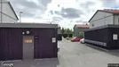 Bostadsrätt till salu, Strängnäs, Mariefred, &lt;span class=&quot;blurred street&quot; onclick=&quot;ProcessAdRequest(5372657)&quot;&gt;&lt;span class=&quot;hint&quot;&gt;Se gatunamn&lt;/span&gt;[xxxxxxxxxx]&lt;/span&gt;