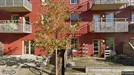 Bostadsrätt till salu, Kungsbacka, &lt;span class=&quot;blurred street&quot; onclick=&quot;ProcessAdRequest(5372665)&quot;&gt;&lt;span class=&quot;hint&quot;&gt;Se gatunamn&lt;/span&gt;[xxxxxxxxxx]&lt;/span&gt;