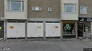 Bostadsrätt till salu, Lidingö, &lt;span class=&quot;blurred street&quot; onclick=&quot;ProcessAdRequest(5372667)&quot;&gt;&lt;span class=&quot;hint&quot;&gt;Se gatunamn&lt;/span&gt;[xxxxxxxxxx]&lt;/span&gt;