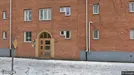 Lägenhet till salu, Umeå, &lt;span class=&quot;blurred street&quot; onclick=&quot;ProcessAdRequest(5372687)&quot;&gt;&lt;span class=&quot;hint&quot;&gt;Se gatunamn&lt;/span&gt;[xxxxxxxxxx]&lt;/span&gt;