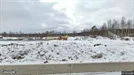 Lägenhet till salu, Umeå, &lt;span class=&quot;blurred street&quot; onclick=&quot;ProcessAdRequest(5372689)&quot;&gt;&lt;span class=&quot;hint&quot;&gt;Se gatunamn&lt;/span&gt;[xxxxxxxxxx]&lt;/span&gt;