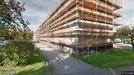 Lägenhet att hyra, Norrköping, &lt;span class=&quot;blurred street&quot; onclick=&quot;ProcessAdRequest(5372690)&quot;&gt;&lt;span class=&quot;hint&quot;&gt;Se gatunamn&lt;/span&gt;[xxxxxxxxxx]&lt;/span&gt;