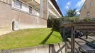 Lägenhet att hyra, Linköping, &lt;span class=&quot;blurred street&quot; onclick=&quot;ProcessAdRequest(5372693)&quot;&gt;&lt;span class=&quot;hint&quot;&gt;Se gatunamn&lt;/span&gt;[xxxxxxxxxx]&lt;/span&gt;