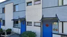 Lägenhet att hyra, Gävle, &lt;span class=&quot;blurred street&quot; onclick=&quot;ProcessAdRequest(5372779)&quot;&gt;&lt;span class=&quot;hint&quot;&gt;Se gatunamn&lt;/span&gt;[xxxxxxxxxx]&lt;/span&gt;