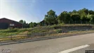 Lägenhet till salu, Ale, Nol, &lt;span class=&quot;blurred street&quot; onclick=&quot;ProcessAdRequest(5372784)&quot;&gt;&lt;span class=&quot;hint&quot;&gt;Se gatunamn&lt;/span&gt;[xxxxxxxxxx]&lt;/span&gt;