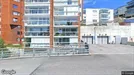 Bostadsrätt till salu, Nacka, &lt;span class=&quot;blurred street&quot; onclick=&quot;ProcessAdRequest(5372785)&quot;&gt;&lt;span class=&quot;hint&quot;&gt;Se gatunamn&lt;/span&gt;[xxxxxxxxxx]&lt;/span&gt;