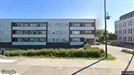 Lägenhet att hyra, Ovanåker, &lt;span class=&quot;blurred street&quot; onclick=&quot;ProcessAdRequest(5372969)&quot;&gt;&lt;span class=&quot;hint&quot;&gt;Se gatunamn&lt;/span&gt;[xxxxxxxxxx]&lt;/span&gt;