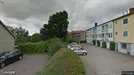 Lägenhet att hyra, Båstad, Grevie, <span class="blurred street" onclick="ProcessAdRequest(5372970)"><span class="hint">Se gatunamn</span>[xxxxxxxxxx]</span>