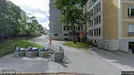 Lägenhet att hyra, Lidingö, &lt;span class=&quot;blurred street&quot; onclick=&quot;ProcessAdRequest(5372987)&quot;&gt;&lt;span class=&quot;hint&quot;&gt;Se gatunamn&lt;/span&gt;[xxxxxxxxxx]&lt;/span&gt;