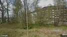 Lägenhet att hyra, Vallentuna, &lt;span class=&quot;blurred street&quot; onclick=&quot;ProcessAdRequest(5373066)&quot;&gt;&lt;span class=&quot;hint&quot;&gt;Se gatunamn&lt;/span&gt;[xxxxxxxxxx]&lt;/span&gt;
