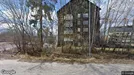 Lägenhet att hyra, Vallentuna, &lt;span class=&quot;blurred street&quot; onclick=&quot;ProcessAdRequest(5373067)&quot;&gt;&lt;span class=&quot;hint&quot;&gt;Se gatunamn&lt;/span&gt;[xxxxxxxxxx]&lt;/span&gt;