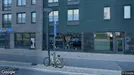 Lägenhet att hyra, Järfälla, &lt;span class=&quot;blurred street&quot; onclick=&quot;ProcessAdRequest(5373077)&quot;&gt;&lt;span class=&quot;hint&quot;&gt;Se gatunamn&lt;/span&gt;[xxxxxxxxxx]&lt;/span&gt;