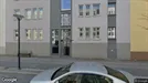 Lägenhet att hyra, Järfälla, &lt;span class=&quot;blurred street&quot; onclick=&quot;ProcessAdRequest(5373078)&quot;&gt;&lt;span class=&quot;hint&quot;&gt;Se gatunamn&lt;/span&gt;[xxxxxxxxxx]&lt;/span&gt;