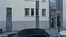 Lägenhet att hyra, Järfälla, &lt;span class=&quot;blurred street&quot; onclick=&quot;ProcessAdRequest(5373079)&quot;&gt;&lt;span class=&quot;hint&quot;&gt;Se gatunamn&lt;/span&gt;[xxxxxxxxxx]&lt;/span&gt;