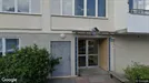 Lägenhet att hyra, Södertälje, &lt;span class=&quot;blurred street&quot; onclick=&quot;ProcessAdRequest(5373085)&quot;&gt;&lt;span class=&quot;hint&quot;&gt;Se gatunamn&lt;/span&gt;[xxxxxxxxxx]&lt;/span&gt;
