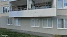 Lägenhet att hyra, Södertälje, &lt;span class=&quot;blurred street&quot; onclick=&quot;ProcessAdRequest(5373086)&quot;&gt;&lt;span class=&quot;hint&quot;&gt;Se gatunamn&lt;/span&gt;[xxxxxxxxxx]&lt;/span&gt;