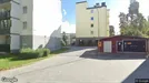 Lägenhet att hyra, Västerort, &lt;span class=&quot;blurred street&quot; onclick=&quot;ProcessAdRequest(5373105)&quot;&gt;&lt;span class=&quot;hint&quot;&gt;Se gatunamn&lt;/span&gt;[xxxxxxxxxx]&lt;/span&gt;