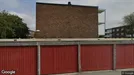 Lägenhet att hyra, Upplands-Bro, &lt;span class=&quot;blurred street&quot; onclick=&quot;ProcessAdRequest(5373121)&quot;&gt;&lt;span class=&quot;hint&quot;&gt;Se gatunamn&lt;/span&gt;[xxxxxxxxxx]&lt;/span&gt;