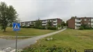 Lägenhet att hyra, Upplands-Bro, &lt;span class=&quot;blurred street&quot; onclick=&quot;ProcessAdRequest(5373123)&quot;&gt;&lt;span class=&quot;hint&quot;&gt;Se gatunamn&lt;/span&gt;[xxxxxxxxxx]&lt;/span&gt;