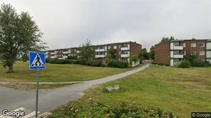 Lägenheter att hyra i Upplands-Bro - Bild från Google Street View