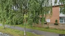 Lägenhet att hyra, Värmdö, &lt;span class=&quot;blurred street&quot; onclick=&quot;ProcessAdRequest(5373124)&quot;&gt;&lt;span class=&quot;hint&quot;&gt;Se gatunamn&lt;/span&gt;[xxxxxxxxxx]&lt;/span&gt;