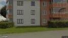 Lägenhet att hyra, Vimmerby, &lt;span class=&quot;blurred street&quot; onclick=&quot;ProcessAdRequest(5373135)&quot;&gt;&lt;span class=&quot;hint&quot;&gt;Se gatunamn&lt;/span&gt;[xxxxxxxxxx]&lt;/span&gt;