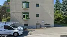 Lägenhet till salu, Enköping, &lt;span class=&quot;blurred street&quot; onclick=&quot;ProcessAdRequest(5373142)&quot;&gt;&lt;span class=&quot;hint&quot;&gt;Se gatunamn&lt;/span&gt;[xxxxxxxxxx]&lt;/span&gt;