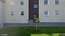 Lägenhet till salu, Timrå, &lt;span class=&quot;blurred street&quot; onclick=&quot;ProcessAdRequest(5373143)&quot;&gt;&lt;span class=&quot;hint&quot;&gt;Se gatunamn&lt;/span&gt;[xxxxxxxxxx]&lt;/span&gt;