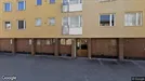 Lägenhet att hyra, Ludvika, &lt;span class=&quot;blurred street&quot; onclick=&quot;ProcessAdRequest(5373167)&quot;&gt;&lt;span class=&quot;hint&quot;&gt;Se gatunamn&lt;/span&gt;[xxxxxxxxxx]&lt;/span&gt;