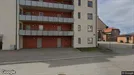 Lägenhet att hyra, Ludvika, &lt;span class=&quot;blurred street&quot; onclick=&quot;ProcessAdRequest(5373168)&quot;&gt;&lt;span class=&quot;hint&quot;&gt;Se gatunamn&lt;/span&gt;[xxxxxxxxxx]&lt;/span&gt;