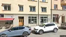 Lägenhet till salu, Södermalm, &lt;span class=&quot;blurred street&quot; onclick=&quot;ProcessAdRequest(5373170)&quot;&gt;&lt;span class=&quot;hint&quot;&gt;Se gatunamn&lt;/span&gt;[xxxxxxxxxx]&lt;/span&gt;