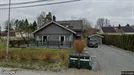 Lägenhet till salu, Huddinge, &lt;span class=&quot;blurred street&quot; onclick=&quot;ProcessAdRequest(5373171)&quot;&gt;&lt;span class=&quot;hint&quot;&gt;Se gatunamn&lt;/span&gt;[xxxxxxxxxx]&lt;/span&gt;